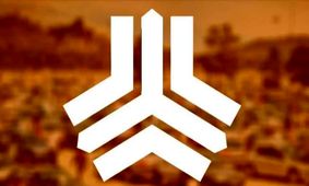 جدیدترین قیمت خودروهای سایپا اعلام شد (سه شنبه ۲۸ مرداد)