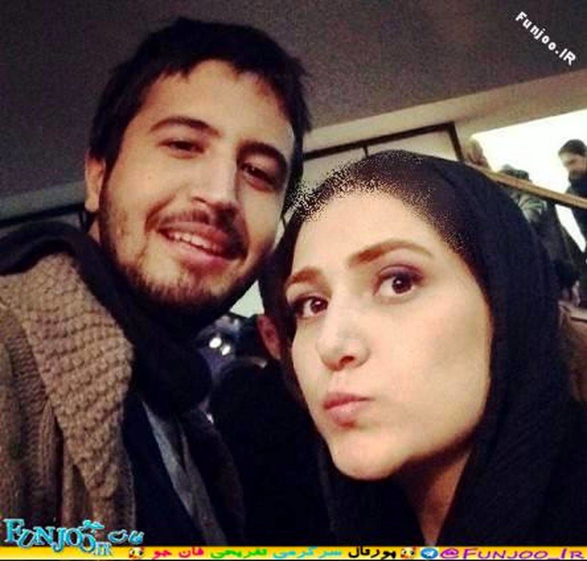 باران+کوثری