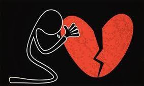 ببینید / این مرد زنان خیانتکار را رسوا کرد/ مردم از روش عجیب او عصبی شدند!