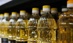 افزایش قیمت دلار، طوفان در بازار روغن به پا کرد!