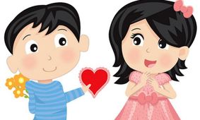 ویژگی‌های مردانی که در رابطه جنسی بی‌نظیر هستند