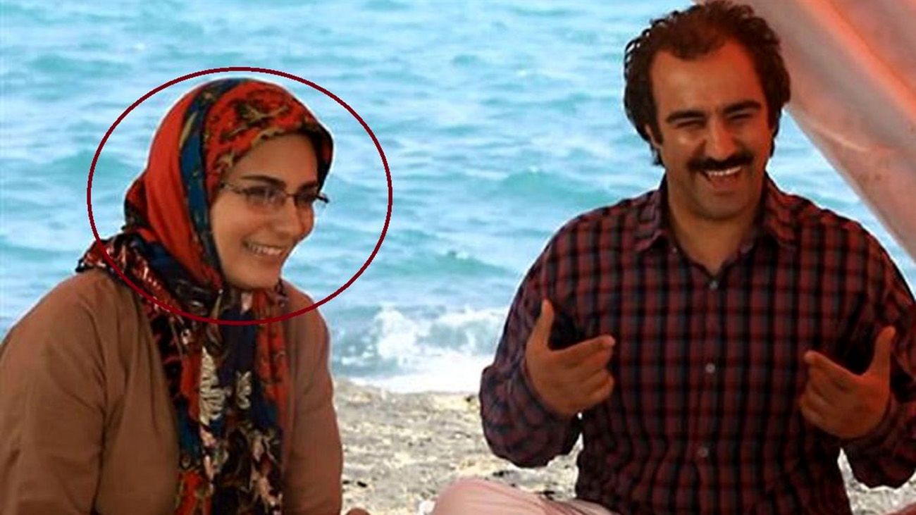 لیندا کیانی