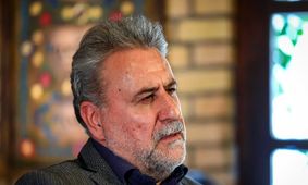 فلاحت‌پیشه: تصمیم به خروج از ان‌پی‌تی نشانه بی‌سوادی در سیاست خارجی است