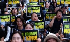 سیاست‌های اقتصادی ترامپ و پیامدهای مخرب آن بر اقتصاد آمریکا