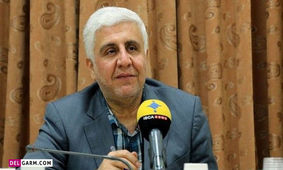 چرا فرهاد رهبر در اقتصاد ایران یک چهره کلیدی است؟ + بیوگرافی