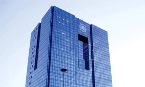 خوشحالی بانک‌ها به خاطر افزایش نرخ دلار!