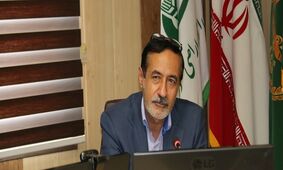آیفارم، پل ارتباطی فناوری‌های نوین با تولیدکنندگان و مدیران بخش کشاورزی