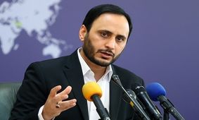 ادامه طرح تخفیف 30 درصدی کالاها تا پایان ماه رمضان