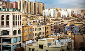ساخت واحدهای مسکن اقتصادی برای مستاجران یارانه بگیر / ریزش قیمت مسکن در راه است
