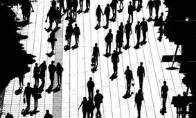 چرا تک‌شغلی بودن دیگر پاسخگوی نیازهای کارگران و کارمندان  نیست؟