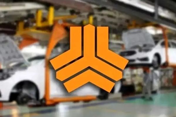 ثبت نام بدون قرعه‌کشی خودرو سایپا آغاز شد + لینک