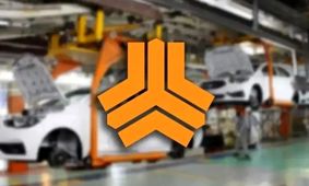 ثبت نام بدون قرعه‌کشی خودرو سایپا آغاز شد + لینک