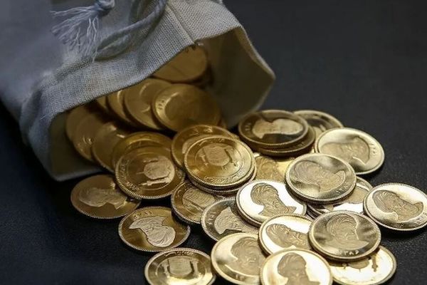 فوری / جزئیات جدید طرح پیش‌فروش سکه ضرب ۱۳۸۶