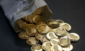 فوری / جزئیات جدید طرح پیش‌فروش سکه ضرب ۱۳۸۶