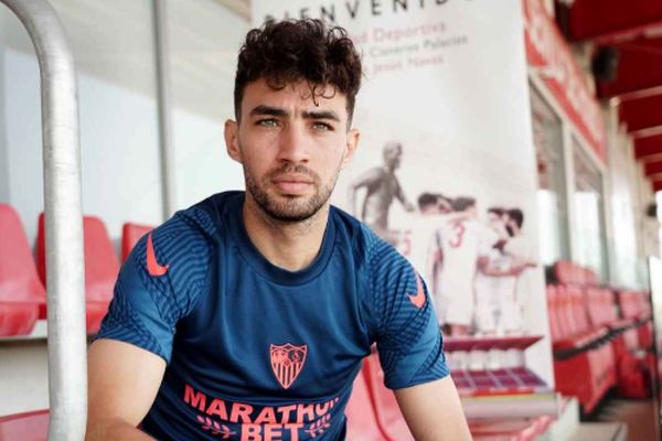 سوپر خرید جدید استقلال، آماده برای معارفه در تهران!