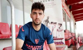 سوپر خرید جدید استقلال، آماده برای معارفه در تهران!