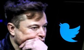 هشدار اتحادیه اروپا به ایلان ماسک: اگر از قوانین پیروی نکنی توییتر نمی‌تواند به فعالیت خود ادامه دهد
