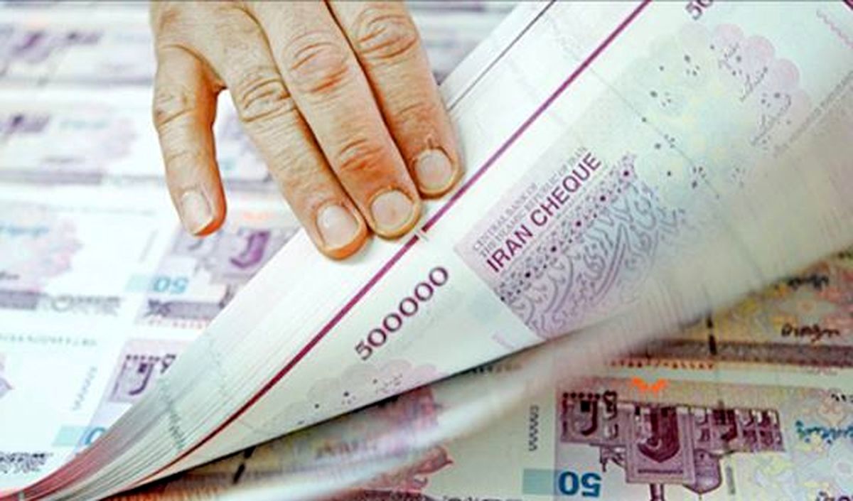 بنانی دلیل 80 درصد بدهیهای دولت را افشا کرد