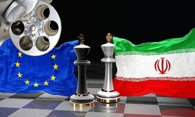تحلیل مکانیسم ماشه/ خبری از تحریم‌های جدید نیست!