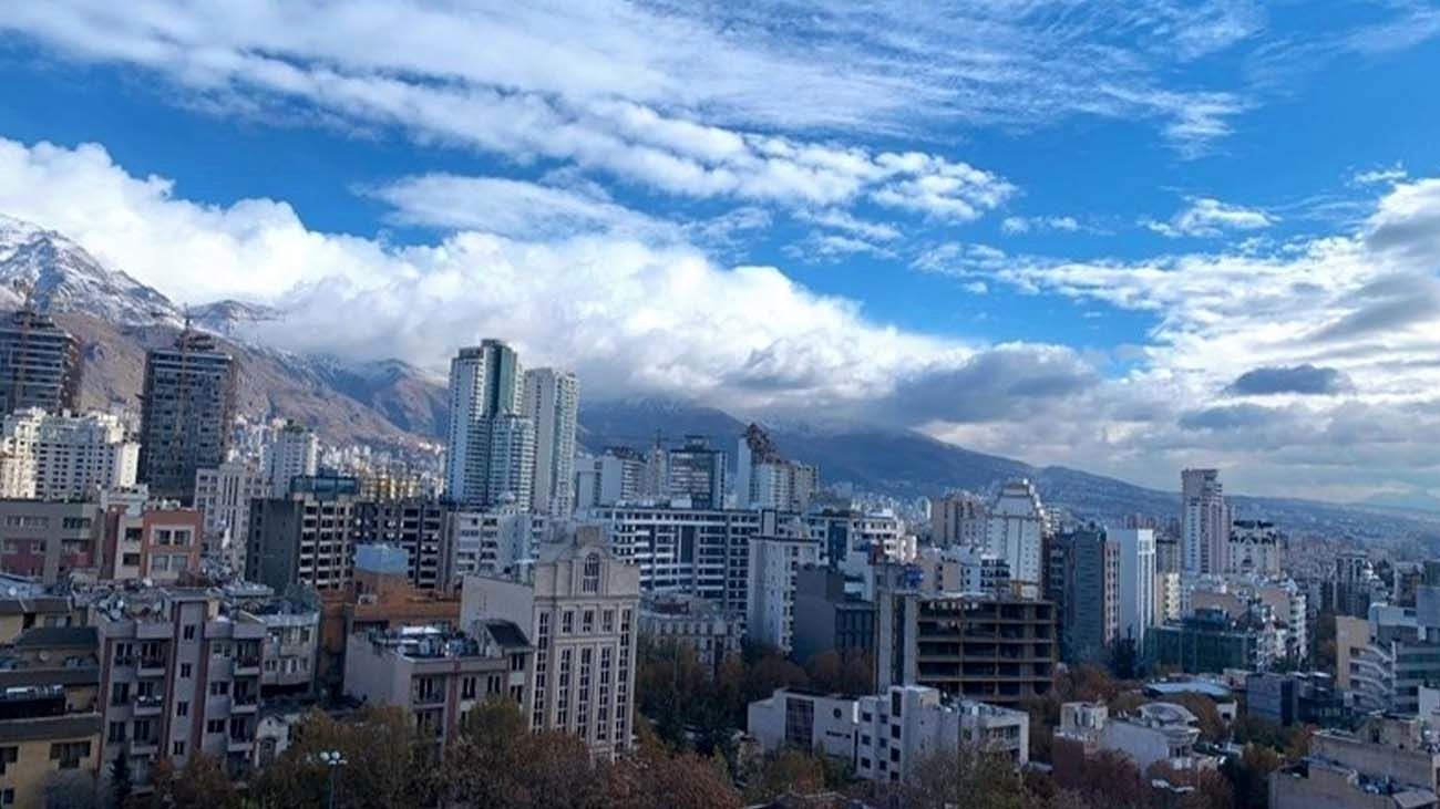 یک پیشبینی داغ از بازار مسکن؛ خانه بخریم یا صبر کنیم؟