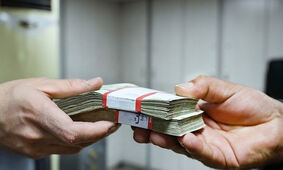از این 9 بانک وام 350 میلیون تومانی بگیرید + شرایط