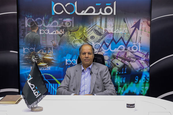 استاد دانشگاه شریف: موضوع برق در ایران راهکار بدون درد ندارد/ هر کسی این ادعا را کند دروغ می‌گوید+ فیلم