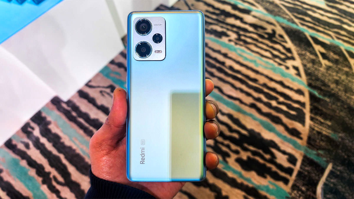 بهترین گوشی های میان رده 2023