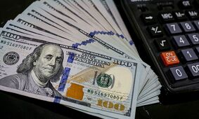 بازار ارز در فاز انتظار؛ معامله‌گران به دنبال سیگنال‌های سیاسی