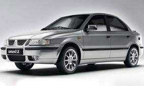 جدیدترین شرایط خرید سمند سورن با اقساط طولانی‌مدت اعلام شد! + جزئیات ۱ آذر ۱۴۰۴