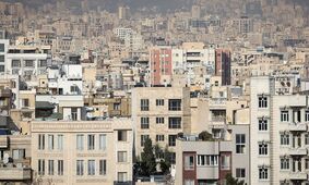 پیش‌بینی شگفت‌انگیز قیمت مسکن در تهران تا 5 ماه آینده
