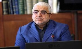 حمله  به دولت رئیسی با انتشار آمار بدهی‌هایش: سُرنا را از سرگشادش می زنید
