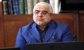 حمله  به دولت رئیسی با انتشار آمار بدهی‌هایش: سُرنا را از سرگشادش می زنید