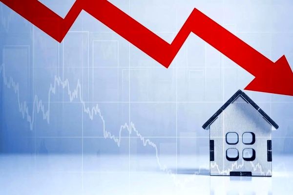خانه ارزان شد؟ طرح عجیب دولت برای کاهش قیمت مسکن!