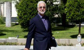 آیا گشت ارشاد دوباره فعال شده است؟  / وزیر کشور پاسخ داد