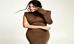 چشم رونالدو روشن! / جورجینا بین این همه پسر بد چه کار می‌کند؟!