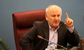 جنگی که پایان ندارد/ درباره اظهارات استاندار مازندران و حملات به او