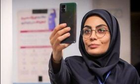 چرا صحرا اسداللهی بامزه نیست؟ حقایقی که باید بدانید!