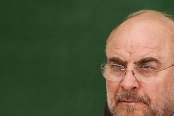 درخواست صریح قالیباف از دولت: بحران مسکن و کالابرگ را حل کنید