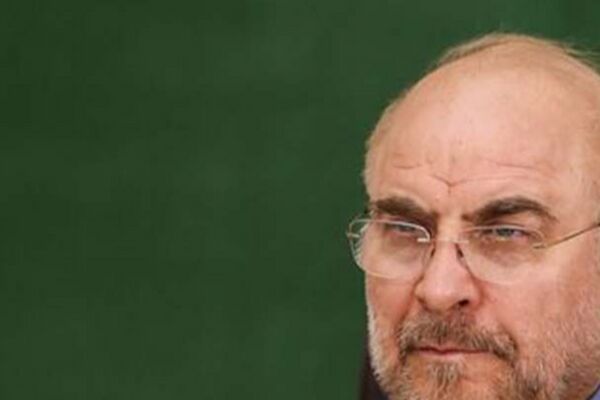درخواست صریح قالیباف از دولت: بحران مسکن و کالابرگ را حل کنید