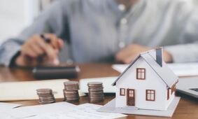 فرار مالیاتی 80 هزار میلیارد تومانی / تمامی این افراد شناسایی شدند