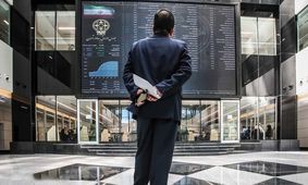 بورس سبز به تعطیلات آخر هفته رفت