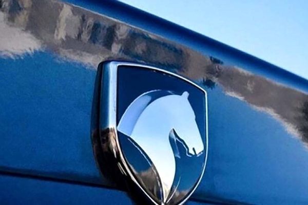 زمان اعلام قیمت نهایی محصولات ایران خودرو مشخص شد