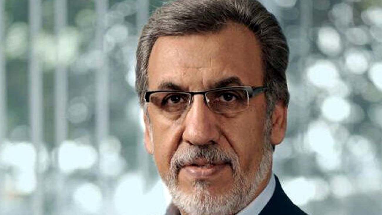 پازل استرداد خاوری/ گره این پرونده به دست کانادا باز میشود؟