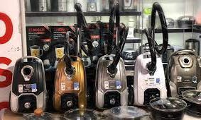 وقتی مکش جاروبرقی ضعیف شد چه کنیم؟ / جدول قیمت انواع جاروبرقی ایرانی و خارجی