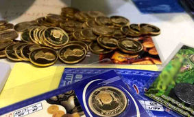 روش خرید سکه در طلافروشی‌ چگونه است و به چه نکاتی باید توجه شود؟