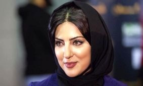 عشق بیمارگونه‌ای که زندگی بازیگر زن مشهور را به خطر انداخت! +فیلم