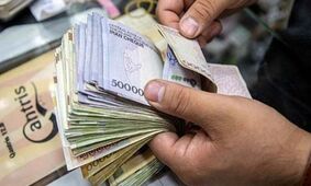 طرح جدید دولت برای حقوق کارمندان