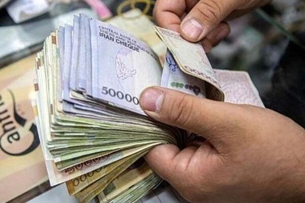 طرح جدید دولت برای حقوق کارمندان