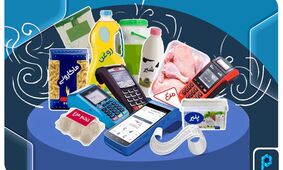 جزئیات جدید از تعویق واریز اعتبار کالابرگ الکترونیکی