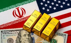 زنگ پایان بحران اقتصادی ایران؛ قفل اقتصاد شکسته شد!